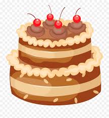 2616952 images for free download. Birthday Cake Png Images Free Download Cake Clipart Png Kek Png Free Transparent Png Images Pngaaa Com