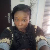 30+ "Becky Ruby" profiles