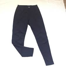 Details About Ladies Celeb Full Length Leggings Jeggings