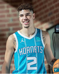 We are a high impact basketball family that wants our kids to be the best on and off. Buzz City Lamelo Ball Ball Basketball Players