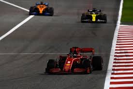 Get all the race results from 2021, right here at espn.com. Risultati Formula 1 Di Oggi Vocabolo 1 2020 Gp Su Abu Dhabi