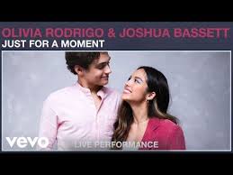 Download Music Just For A Moment Live Performance Vevo Just For You Documentary Songs Mp3 Listen To Just For A Moment Liv Vevo In This Moment Performance