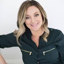 TOP 10 BEST Loan Officers in Boise, ID