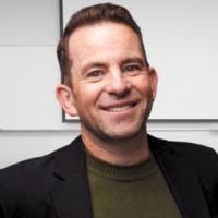 Raymond Scholl Email & Phone Number