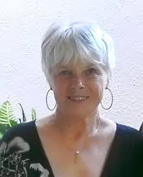 Funky & Fine Jewelry by Design