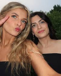 Devin Grace (@devin_gracee) • Instagram photos and videos