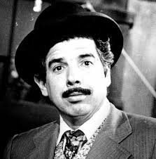 The Mexican Film Bulletin