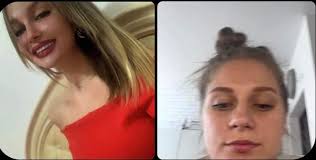 There was a recent post about a Ukrainian lady wanting to come across with  her daughter, and wanting a host family or someone to sponsor. I wanted to  know if anyone has