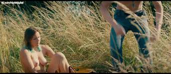 Hinako Mori - Uncensored Extreme Rape Video