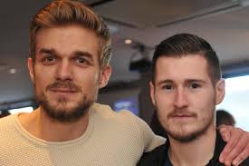 Pictures of Sunderland fans having their say