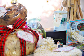 Once you have purchased or made your 12 days of christmas. 12 Days Of Secret Santa Fun Ways To Teach Your Kids About Giving