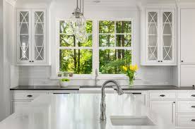 single bowl vs. double bowl sinks