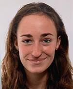 Julia Wimmer-Gross: LIED