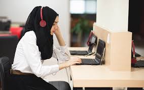 Distance learning and educational technology in malaysia. Covid 19 Opportunities For E Learning Industry Mida Malaysian Investment Development Authority