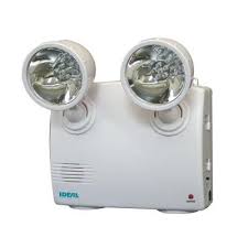 We did not find results for: Ideal Security White 2 Lamp Blackout And Power Failure 6 Led Safety Light Sk636 The Home Depot In 2021 Safety Lights Emergency Lighting Emergency Power