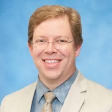 Blake Lancaster's Instagram, Twitter & Facebook