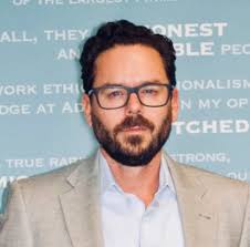 Expert Opinion: How to Address the Physician Shortage in Booming DFW