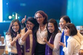 Myanmar sim card and esim for mobile with prepaid prepaid internet, call and text services in asia and around the world. Why This Ex Dtac Exec Came Back To What She Calls Home Dtac Blog