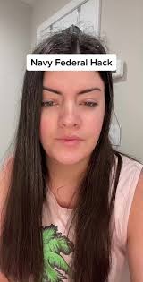 How to Check Card Balance