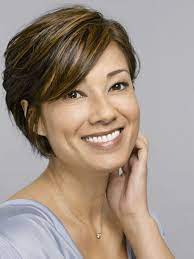 Pin On Hairstyles