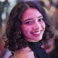 1900+ "Aymee" profiles