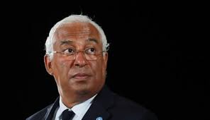 Não há restrições à circulação entre concelhos, mas há 113 municípios do país onde só se pode sair à rua até às 13 horas. Nao E Teste Para O Natal Antonio Costa Sobre Restricoes Do Proximo Fim De Semana Sociedade Correio Da Manha