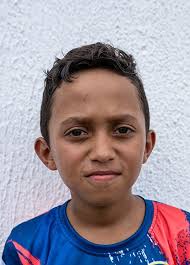 Federación Venezolana de Coleo