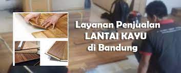 Bagi anda yang berlokasi di bandung,jakarta,bali dan surabaya, bisa datang langsung ke showroom. Menjual Lantai Kayu Murah Di Daerah Bandung