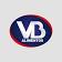 Logo de VB Alimentos