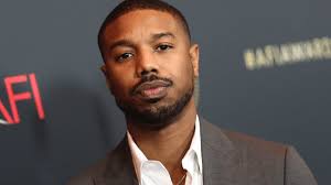 Michael B. Jordan Bombed 'Star Wars' Audition for J.J. Abrams