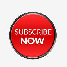 Youtube Subscribe Now Button Youtube Icons Button Icons Subscribe Icons Png Transparent Clipart Image And Psd File For Free Download Youtube Logo Subscribe Logo Png Youtube Channel Art