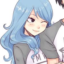 See more ideas about anime, anime couples, matching icons. 32 Images About Matching Pfps On We Heart It See More About Anime Icon And Matching Icons