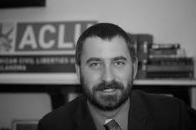 Why You Should Care About NSA Surveillance