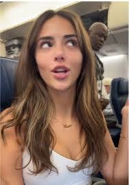 Kendra Mcgregor's Instagram, Twitter & Facebook