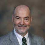 Dr. Jill Hawkes, Nurse Practitioner