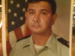 Freddie Sadler Obituary (2010)