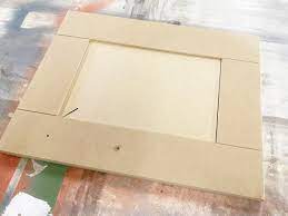 Where do you need vinyl siding repair pros? Vinyl Kitchen Doors Peeling Or Bubbling Cp Painters Kitchen Spraying