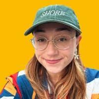 Jeffrey Angers's Instagram, Twitter & Facebook