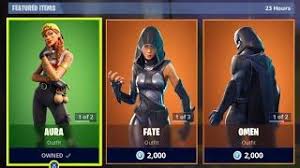 The aura fortnite skin does not belong to any fortnite skin set. Aura Fortnite Zeichnen Fortnite Drawing Aura Fortnite Dance Serena Tiktok Contact Aura Fortnite Memes On Messenger