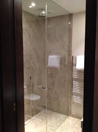 Aluminum entrance doors annealed glass back painted glass back splashes curtain wall decorative pattern glass distancing barriers fire rated glass glass marker & magnetic boards glass protective tops glass shelving glass table tops glass walls, partitions. Floor To Ceiling Shower Screen Door Shower Doors Glass Shower Enclosures Wet Room Shower Screens