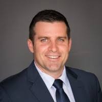 30+ "Michael Epple" profiles