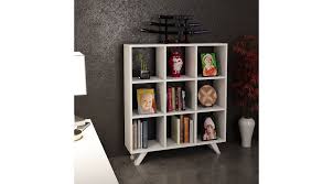 Vivense Com Turkiye Nin Online Mobilya Magazasi Mobilya Koltuk Aydinlatma Hali Secilmis Urunler Indirimli Fiyatlar Ucretsiz Tesl Kitaplik Raf Mobilya