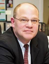 Exploring the 2022 Power of Seafood report with FMI