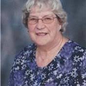 Search Nola Wilson Obituaries and Funeral Services