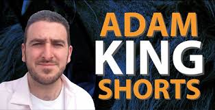 Adam King Productions