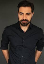 Tis Pity She's a Whore