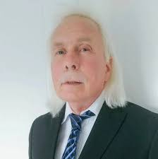 Meet The Federal Election Candidates in Simcoe-Muskoka