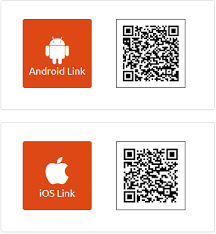 Enter my company name 3. Can I Link To My Branded App From Facebook