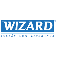When designing a new logo you can be inspired by the visual. Wizard Logo Png Transparent Svg Vector Freebie Supply
