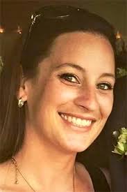 Lindsey Kasandra Lavoie